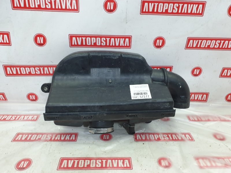 Корпус воздушного фильтра, 1000 рублей, Красноярск