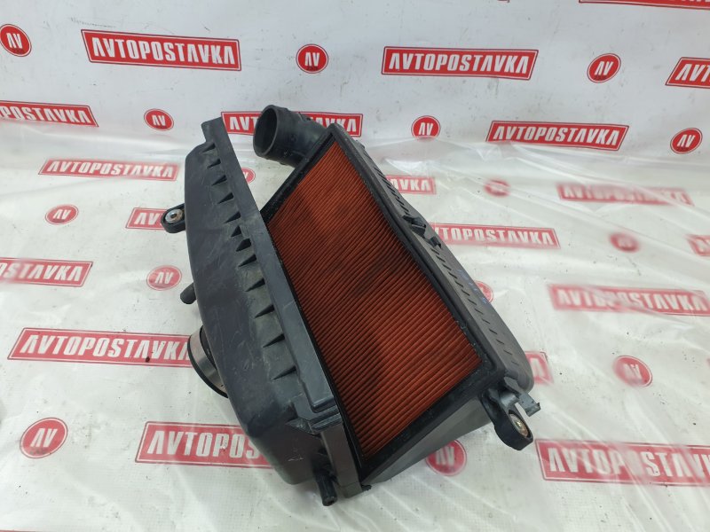 Корпус воздушного фильтра, 1000 рублей, Красноярск