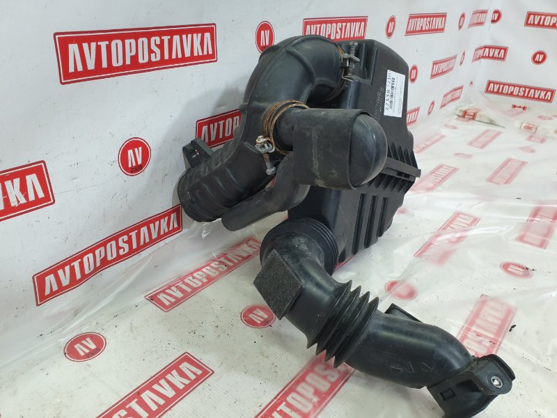 Корпус воздушного фильтра, 400 рублей, Красноярск