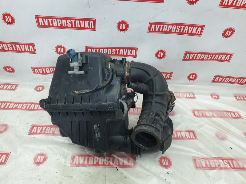 Корпус воздушного фильтра, 400 рублей, Красноярск