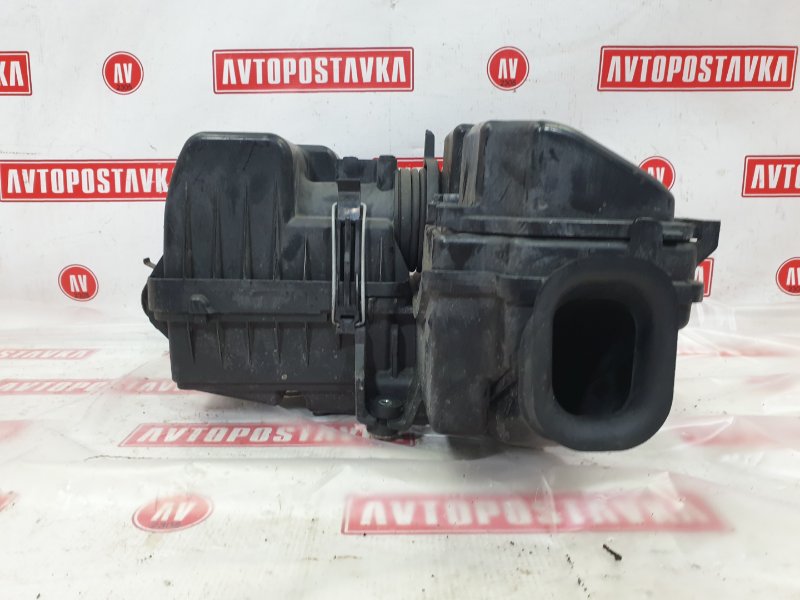 Корпус воздушного фильтра, 600 рублей, Красноярск