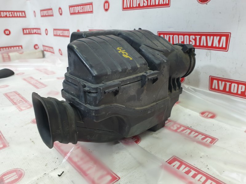 Корпус воздушного фильтра, 600 рублей, Красноярск