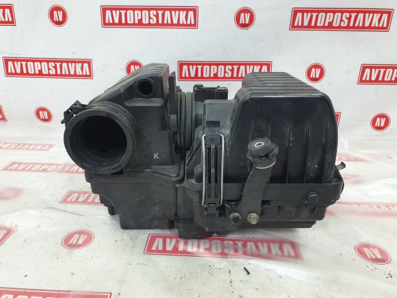 Корпус воздушного фильтра, 600 рублей, Красноярск