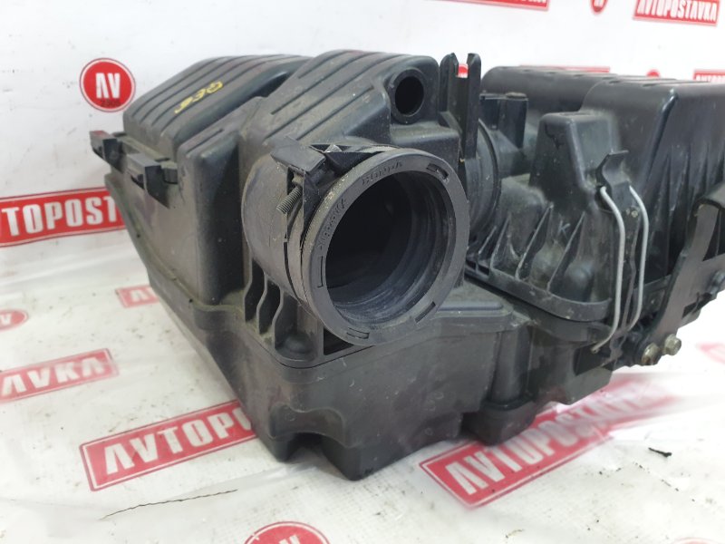 Корпус воздушного фильтра, 600 рублей, Красноярск