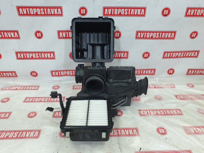 Корпус воздушного фильтра, 600 рублей, Красноярск