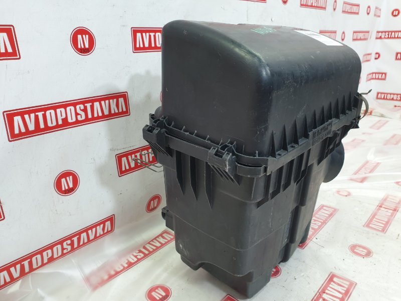 Корпус воздушного фильтра, 900 рублей, Красноярск