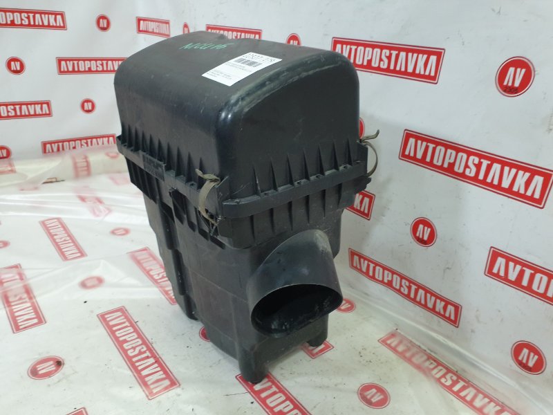 Корпус воздушного фильтра, 900 рублей, Красноярск