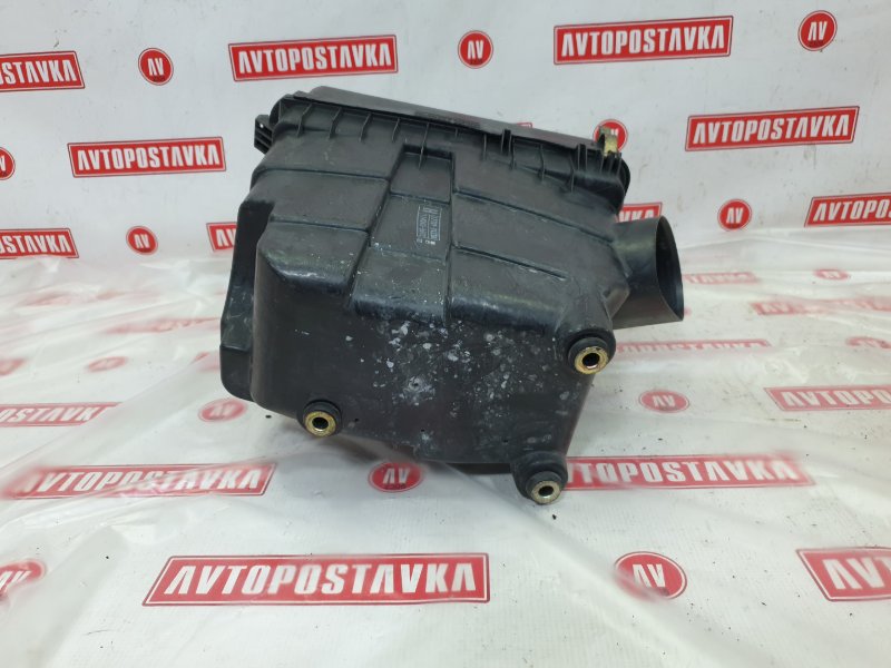 Корпус воздушного фильтра, 900 рублей, Красноярск