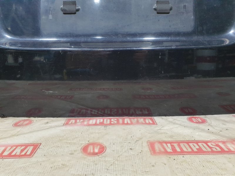 Дверь багажника, 8000 рублей, Красноярск