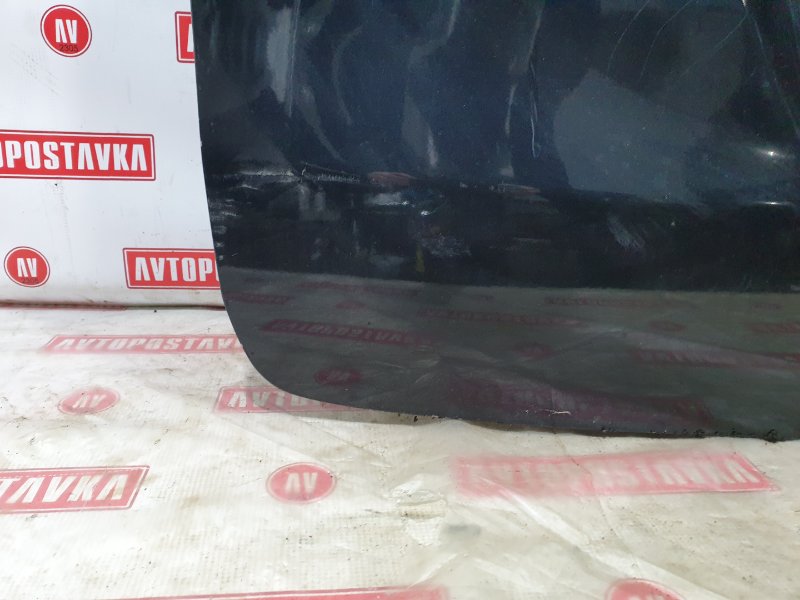 Дверь багажника, 8000 рублей, Красноярск