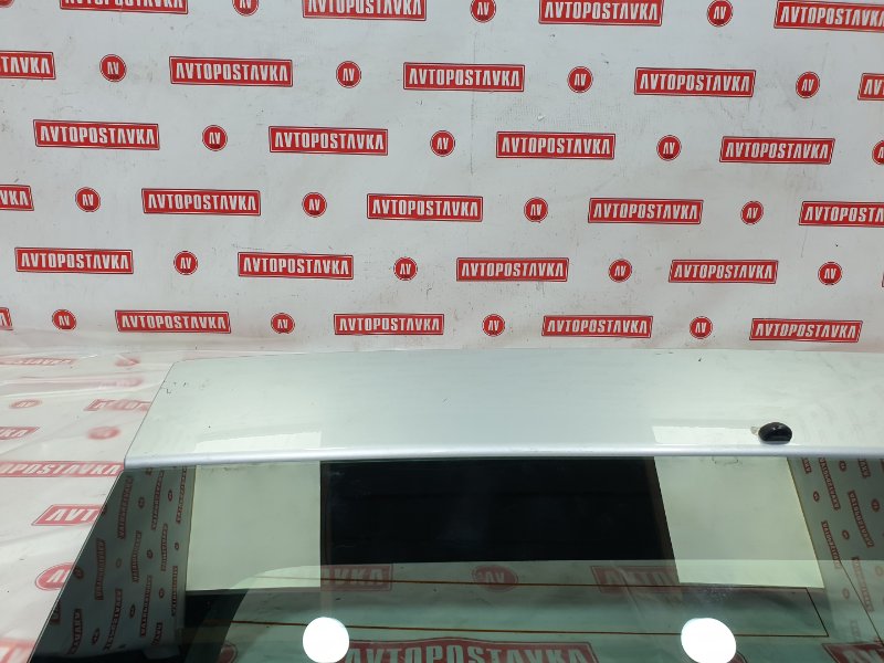 Дверь багажника, 9000 рублей, Красноярск