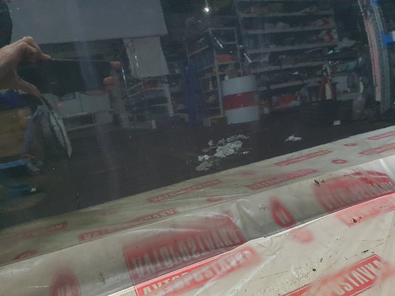 Дверь боковая, 3900 рублей, Красноярск