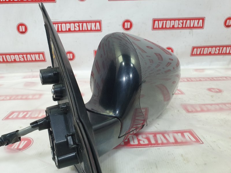 Зеркало боковое, 5500 рублей, Красноярск