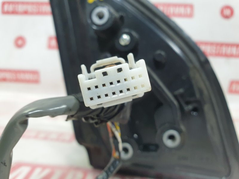 Зеркало боковое, 5500 рублей, Красноярск