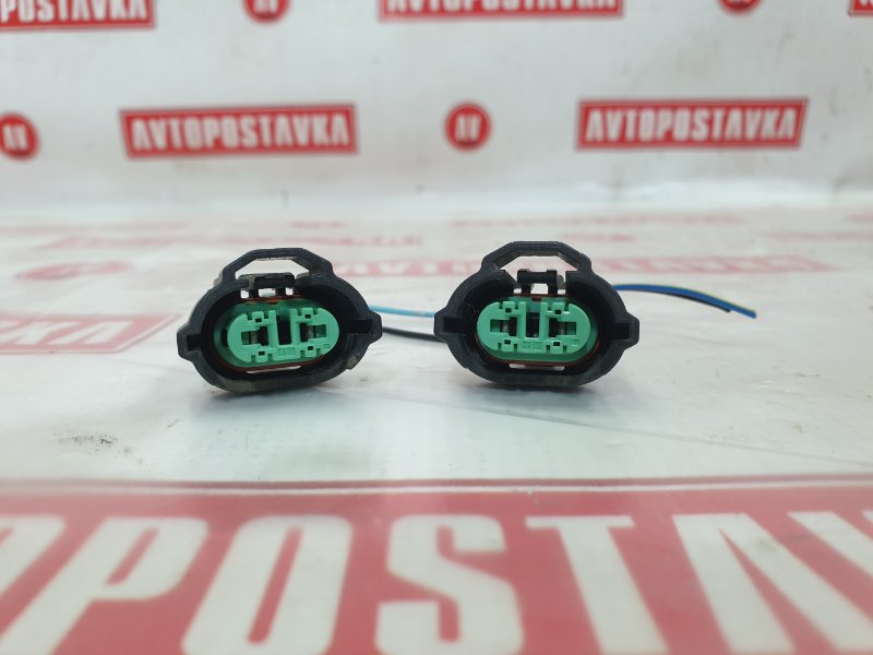 Фишка, разъем электрический, 600 рублей, Красноярск