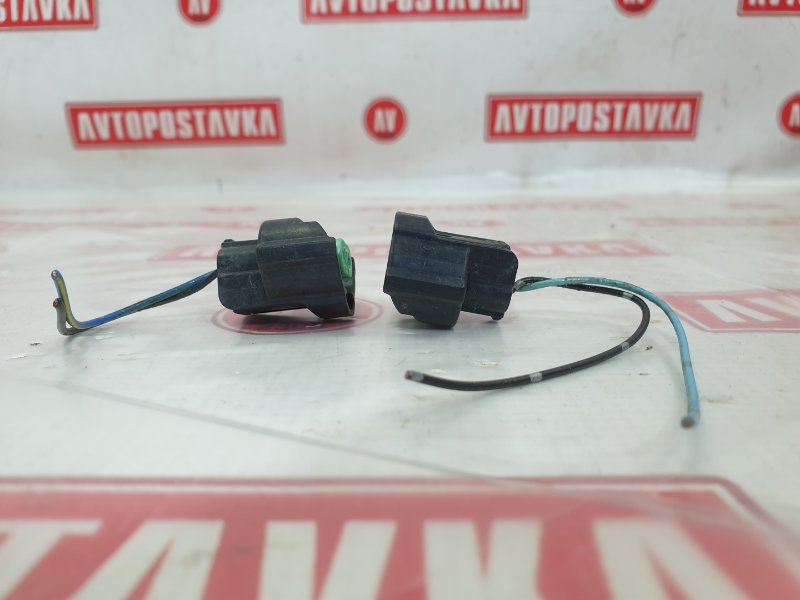 Фишка, разъем электрический, 600 рублей, Красноярск