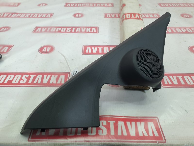 Уголок на зеркало, 500 рублей, Красноярск