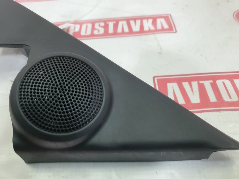 Уголок на зеркало, 500 рублей, Красноярск