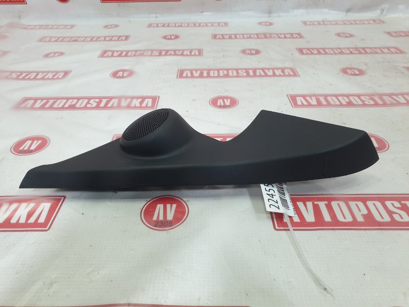 Уголок на зеркало, 500 рублей, Красноярск