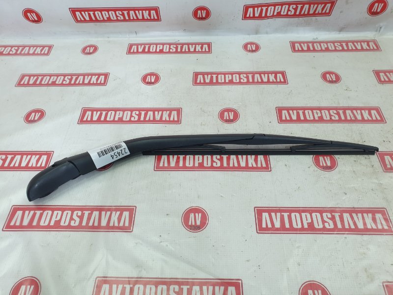 Дворник двери багажника, 1500 рублей, Красноярск