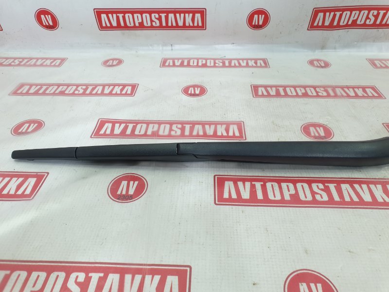 Дворник двери багажника, 1500 рублей, Красноярск