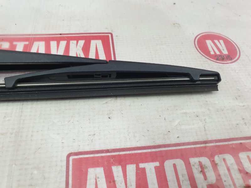 Дворник двери багажника, 1500 рублей, Красноярск