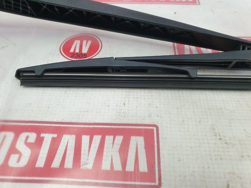 Дворник двери багажника, 1500 рублей, Красноярск