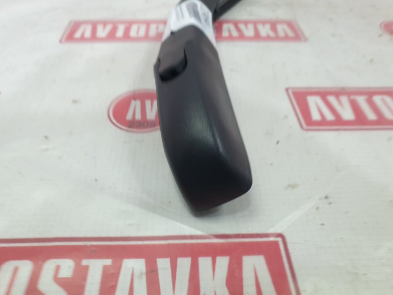 Дворник двери багажника, 1500 рублей, Красноярск