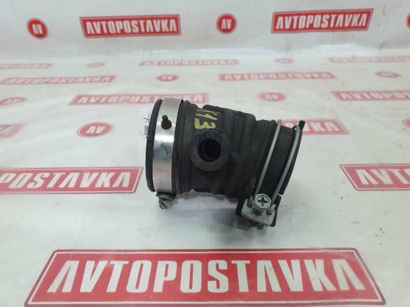 Патрубок воздушного фильтра, 400 рублей, Красноярск