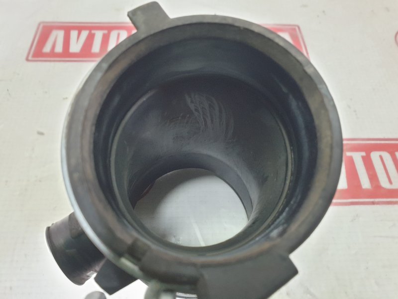 Патрубок воздушного фильтра, 400 рублей, Красноярск