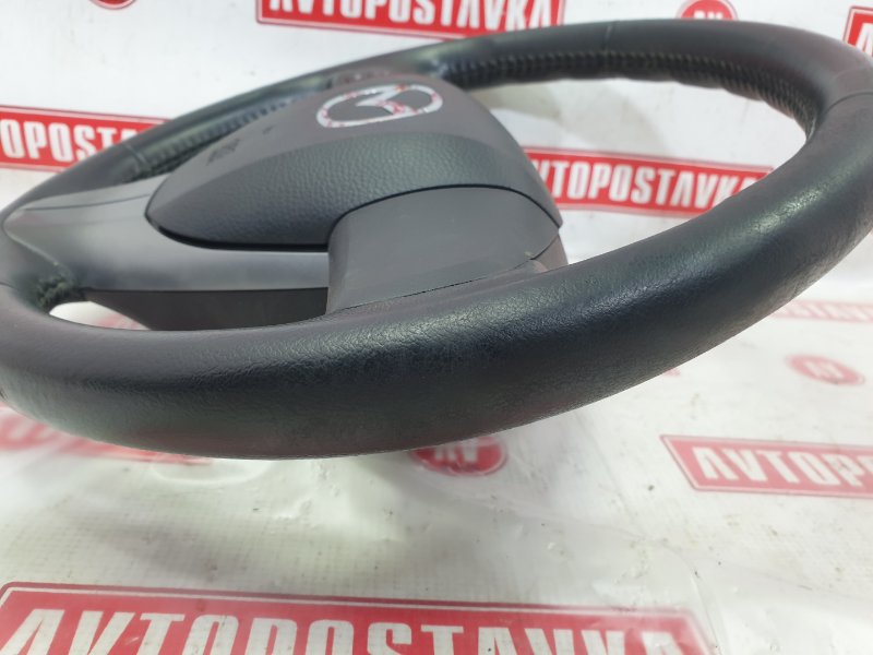 Рулевое колесо, 6000 рублей, Красноярск