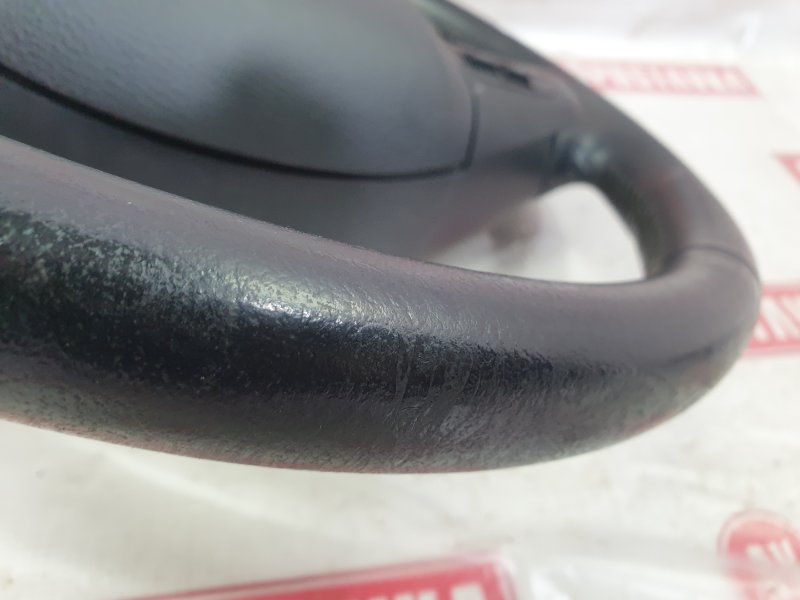 Рулевое колесо, 6000 рублей, Красноярск