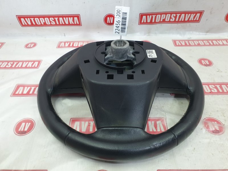 Рулевое колесо, 6000 рублей, Красноярск