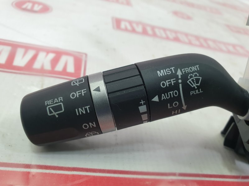 Переключатель дворников, 1000 рублей, Красноярск