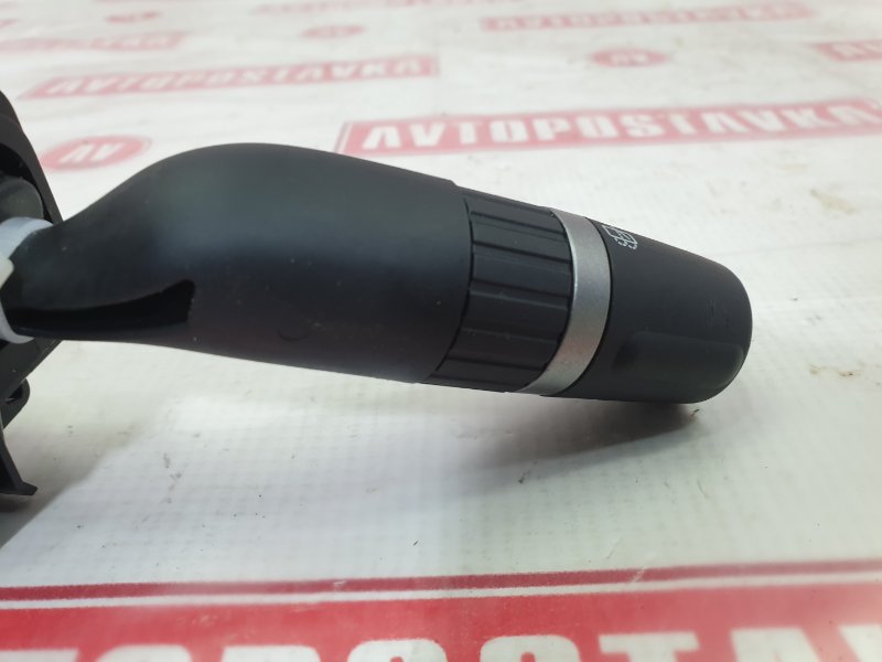 Переключатель дворников, 1000 рублей, Красноярск