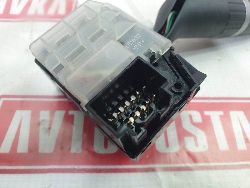 Переключатель дворников, 1000 рублей, Красноярск