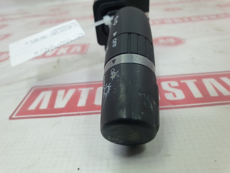 Переключатель света фар, 1000 рублей, Красноярск