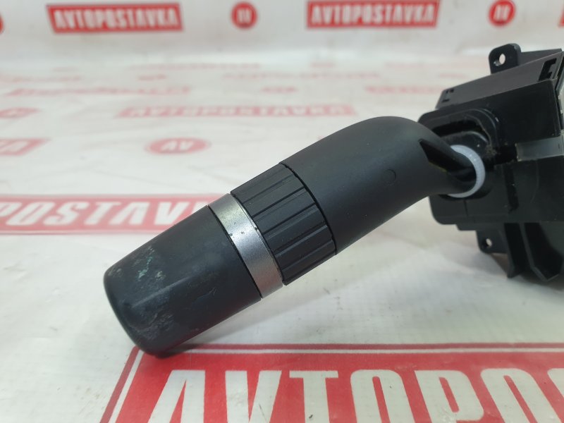 Переключатель света фар, 1000 рублей, Красноярск