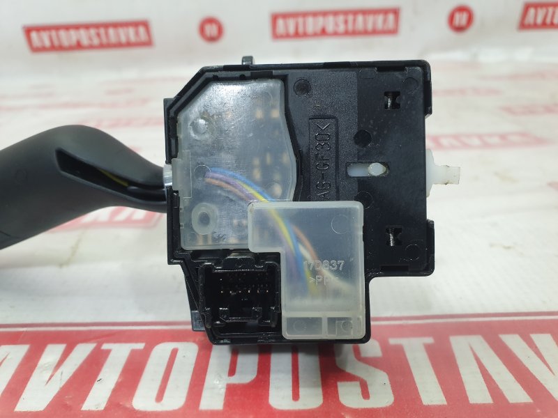 Переключатель света фар, 1000 рублей, Красноярск