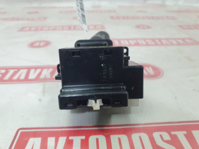 Переключатель света фар, 1000 рублей, Красноярск