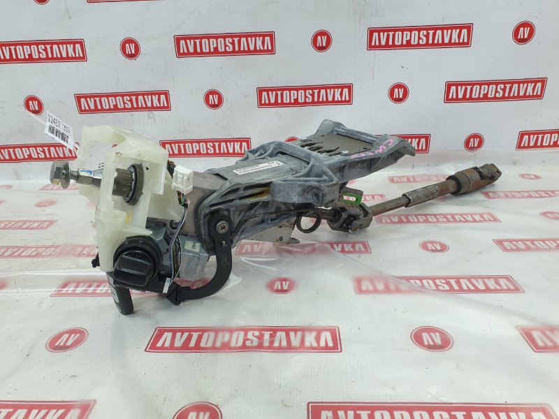 Колонка рулевая, 2000 рублей, Красноярск