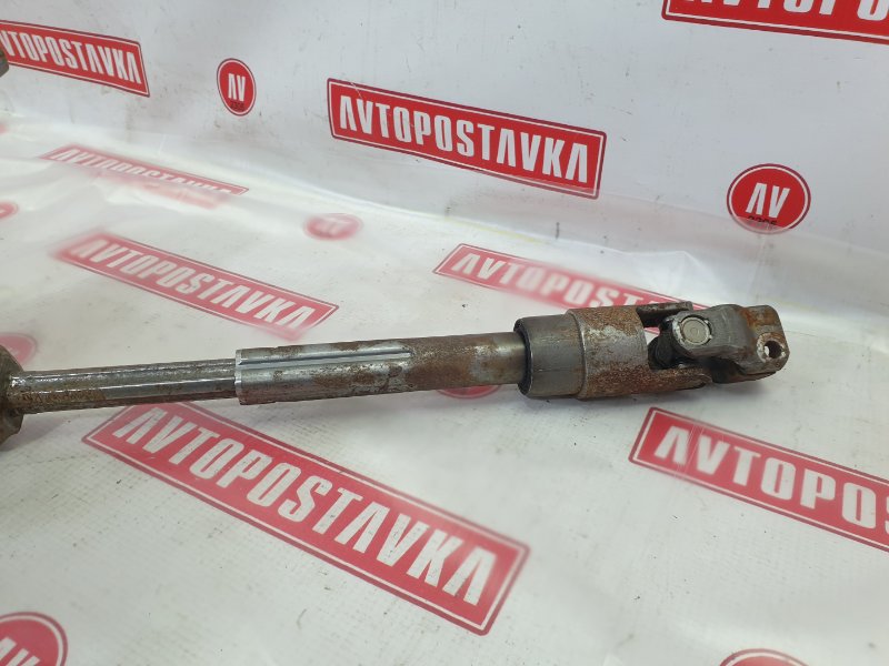 Колонка рулевая, 2000 рублей, Красноярск