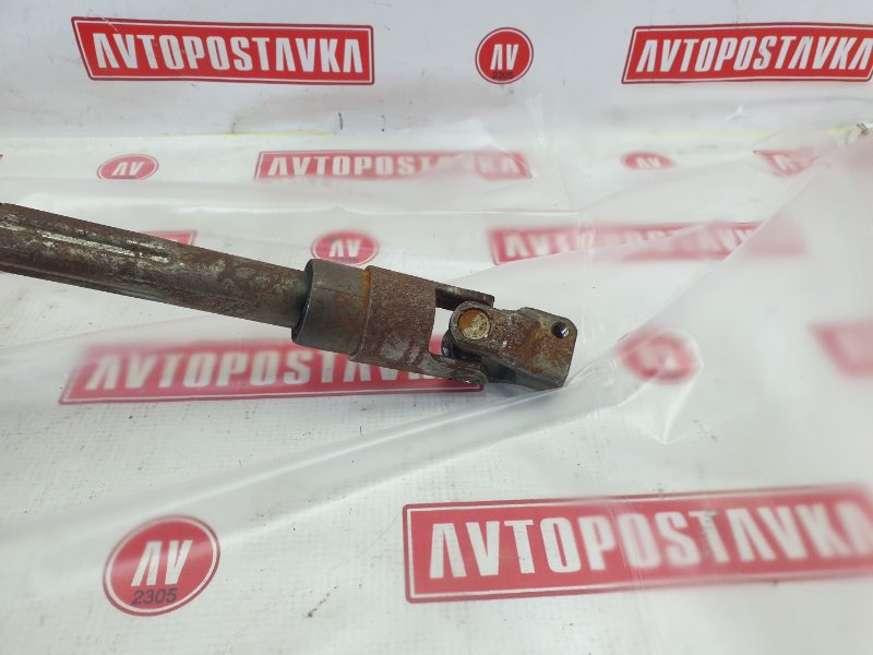 Колонка рулевая, 2000 рублей, Красноярск