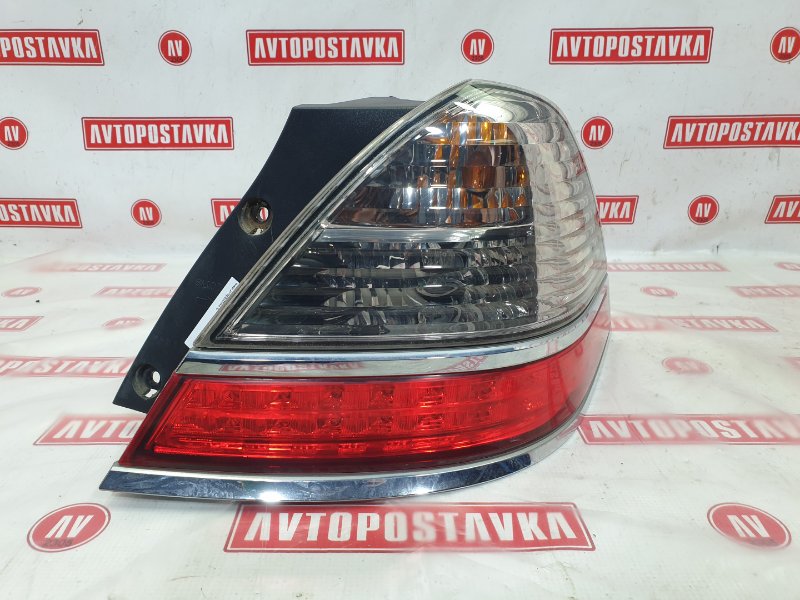 Фонарь, 1500 рублей, Красноярск