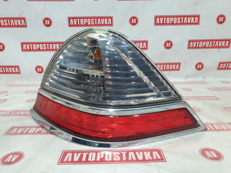 Фонарь, 1500 рублей, Красноярск