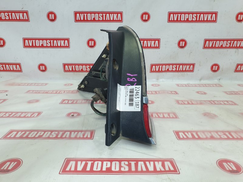 Фонарь, 1500 рублей, Красноярск