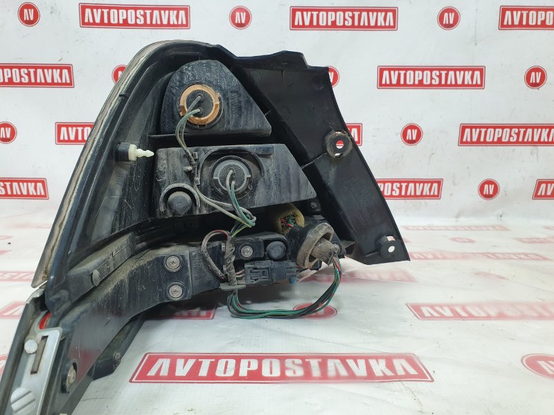 Фонарь, 1500 рублей, Красноярск