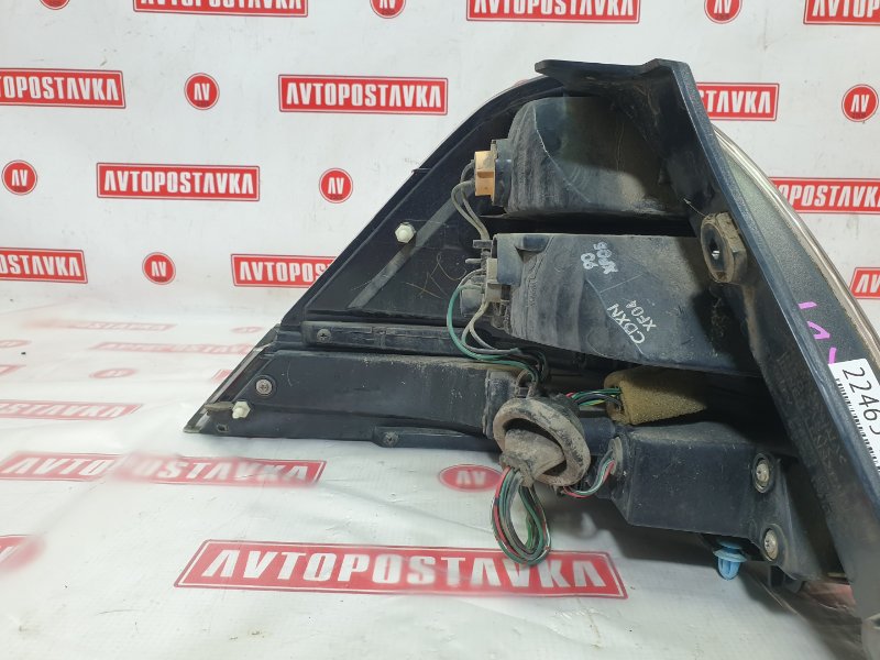 Фонарь, 1500 рублей, Красноярск