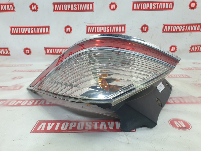 Фонарь, 1500 рублей, Красноярск