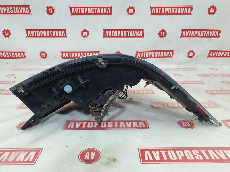 Фонарь, 1500 рублей, Красноярск